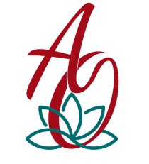 Animaornamenta